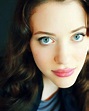 Kat Dennings (@katdennings.x) added a photo to their Instagram account ...