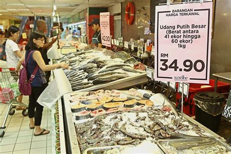 This act may be called price control and prevention of profiteering and hoarding act, 1977 and is enacted to provide for price control and prevention it is applicable to whole of pakistan. 13 items on price control list | The Star