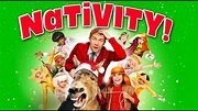Nativity! - Trailer - YouTube