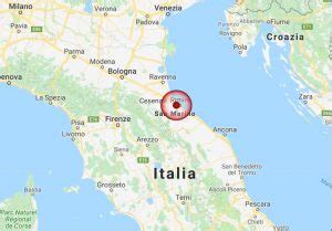 Attimi di paura a finale emilia. Terremoto oggi Emilia Romagna, 18 novembre 2018: scossa M ...