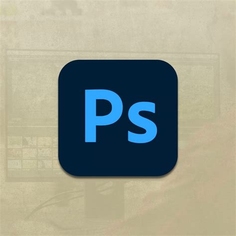 Install Photoshop 7 On Windows 10 Vicaphone