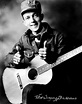 Jimmie Rodgers: 5 things to know about 'The Father of Country Music'
