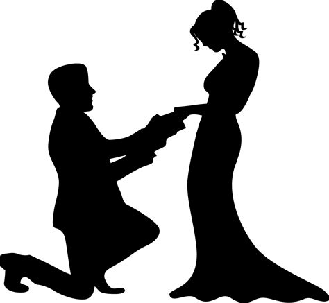 Clipart Png Marriage Clipart Png Marriage Transparent Free For