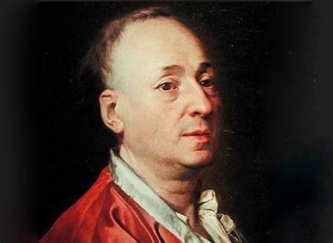 Diderot Y El Arte De Pensar Libremente Una Biografía A La Altura Del