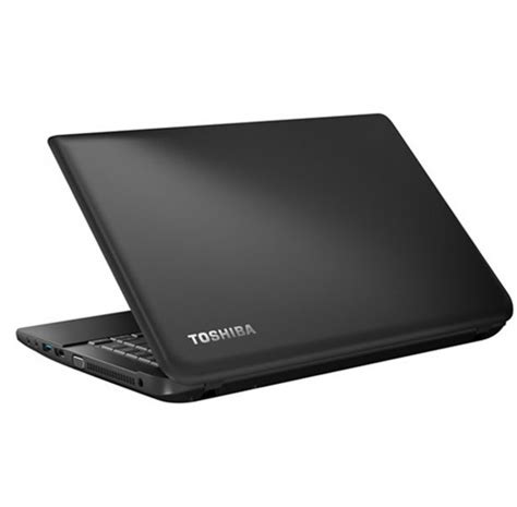 Toshiba Satellite C40 A I3 Laptop Bagus Harga Murah Panduan Membeli