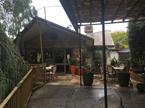 1,115 likes · 41 talking about this · 3,603 were here. Warrant a visit - Review of Warran Glen Cafe, Warrandyte ...