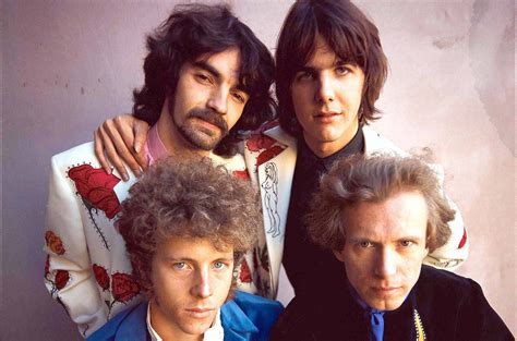 chris hillman reflects on the flying burrito brothers ‘the gilded palace of sin at 50 billboard