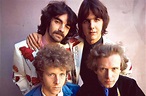 Chris Hillman Reflects on The Flying Burrito Brothers’ ‘The Gilded ...