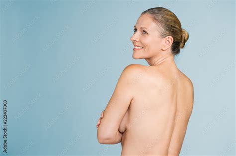 Portrait Naked Istock Nude Modals Pics My Xxx Hot Girl
