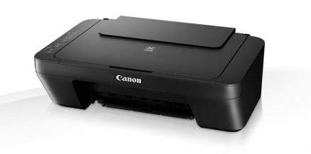 Ip4600 series cups printer driver ver. Canon PIXMA MG2540S Driver Scaricare per Windows, macOS e ...