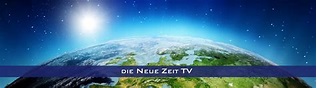 Die Neue Zeit TV – Im Zeichen der Lilie im messianischen und ...