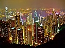 File:Hong-Kong skyline.JPG - Wikipedia