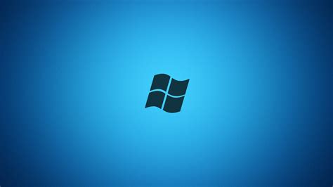 Top Hơn 66 Về Hình Nền Windows 7 Vn