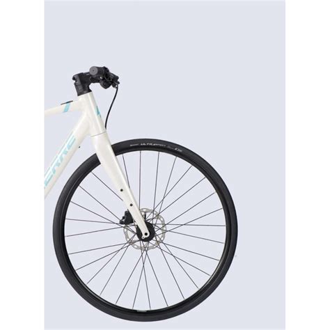 Lapierre E Sensium 22 Femme Emobilité Cycles
