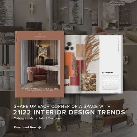 Christmas Trends 2021 I Interior Design Trends I Trendbook