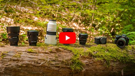 Colby Brown On Landscape Photography Basics Bandh Explora