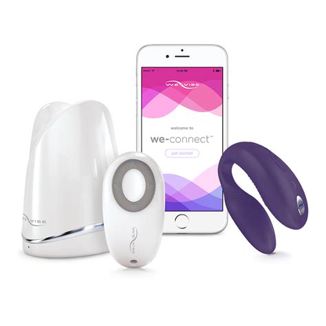 25 Titillating Sex Toys Every Couple Should Try Once Huffpost Life