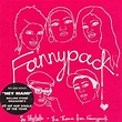 FANNYPACK - So Stylistic / Theme from Fannypack / Hey Mami - Amazon.com ...