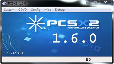 Pcsx2 Emulator Running Too Fast Packsapje