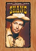 Shane [DVD] [1953] - Best Buy