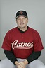 Roger Clemens through the years