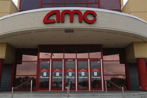 Black panther will return to amc theaters for a special limited engagement beginning friday transcending its status as a comic book movie, black panther was noted for its rich social and today, disney announced black panther will play at 250 amc locations nationwide from february 1. AMC Theatres, largest owner of movie theaters, has ...