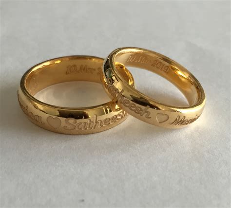 gold couple Записи telegraph