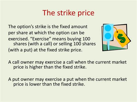 Ppt Basic Option Trading Strategies Powerpoint Presentation Free