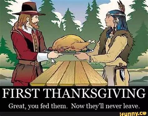tumblr happy thanksgiving memes funny pictures american