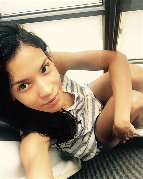 Danay Garcia Nude Leaked Photos The Fappening