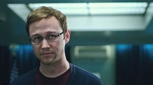 [Video] Mira el primer trailer de la película sobre Edward Snowden ...