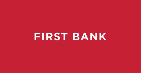 This will not impact your credit. Mobile Check Deposit | First Bank