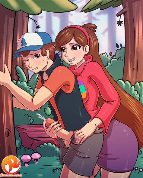Mabel Pines Gravity Falls Porn Pictures