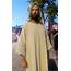 West Hollywood Jesus Is Dead At 57  WeHo Times