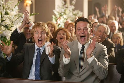 ‘wedding Crashers With Bill Simmons Chris Ryan And Sean Fennessey The Ringer