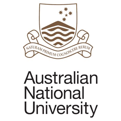 Comment Intégrer Anu La Meilleure Université Australienne