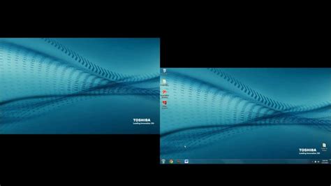 49 Windows 7 Dual Monitor Wallpapers Wallpapersafari