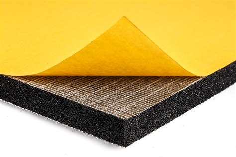 Polyurethane Foam Vs Urethane