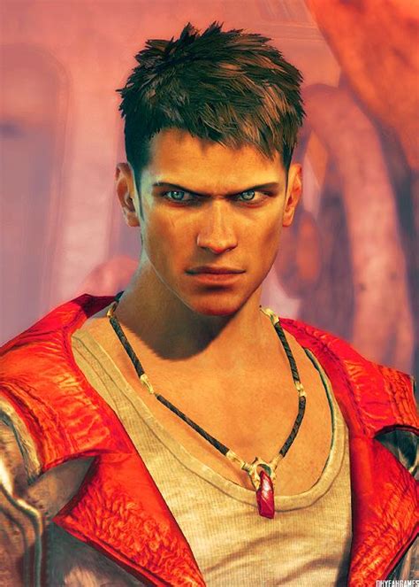 Pin By R On Devil May Cry Dante Devil May Cry Devil May Cry Dmc