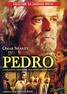 pedro.jpg (1542×2144) | Movie posters, Movies, Poster