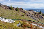 Gastein im Bild - Dokumentation/Liftanlagen - Projekt Kieserlbahn ...