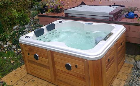 Jacuzzi® parts, pumps, cicuit boards, and more! Keven Moore: Without proper care, a hot tub can be ...