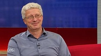 DAS! mit Historiker Tillmann Bendikowski | NDR.de - Fernsehen ...