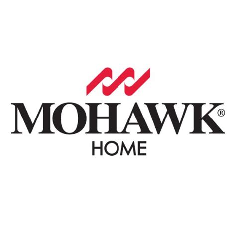 Mohawk Home Mohawkhome Твіттер