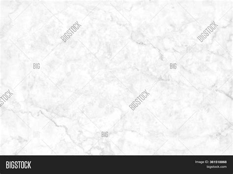 White Grey Marble Image And Photo Free Trial Bigstock