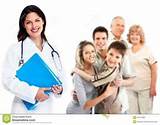 Healthy Family Health Insurance Images