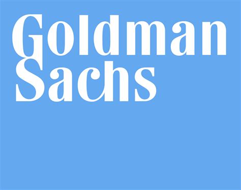 A senior manager at goldman sachs in london has quit the us investment bank after making millions from investing in dogecoin, the joke crypto asset the banker, who has worked for goldman sachs for 14 years, did not respond to requests for comment. What Does This Mean For Goldman Sachs? - FCPA Professor