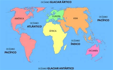 Noticias de Océano Antártico en Milenio Grupo Milenio