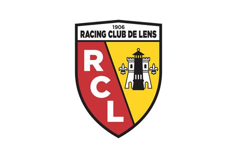 Rc Lens Logo Logo Share