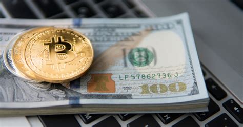 Many prominent businesses accept payments in cryptos, and even the u.s. PayPal allows crypto trading in the US | PaySpace Magazine